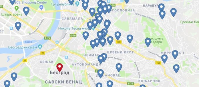 adresar-za-kućne-ljubimce-moj-ljubimac-info1