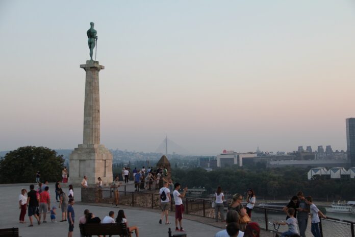pobednik-kalemegdan 3JPG (1)