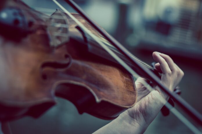 violina-muzika
