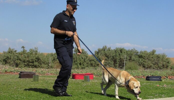 pas-policija-trening-kurs-obuka