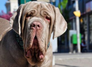 NAPULJSKI MASTIF napuljski-mastif-rase-pasa