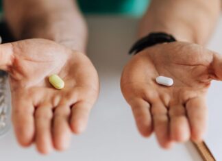 CLADAXXA – SAVREMENI ANTIBIOTIK ZA KOMPLEKSNE INFEKCIJE cladaxxa-antibiotik-za-pse-mačke
