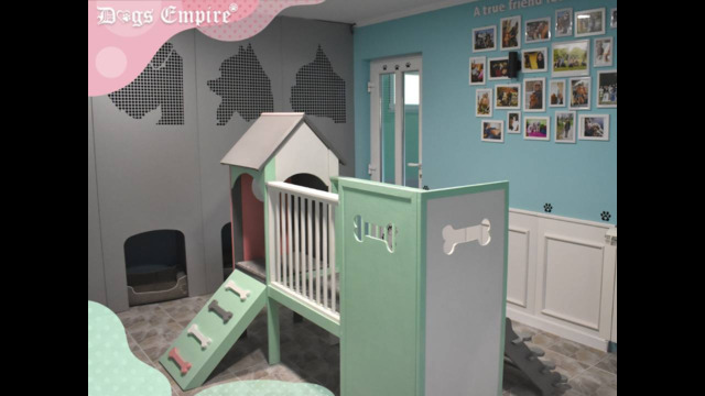 pansion-za-pse-dogs-empire-novi-sad